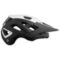 Miniatyrbillede 1 af 5: Lazer Jackal Kc Ce-cpsc Mips Mtb-hjelm Sort S