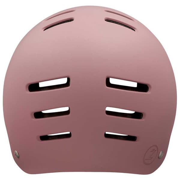 Lazer One+ Kaupunkikypärä Pinkki L