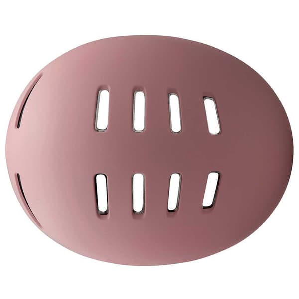 Lazer One+ Kaupunkikypärä Pinkki L