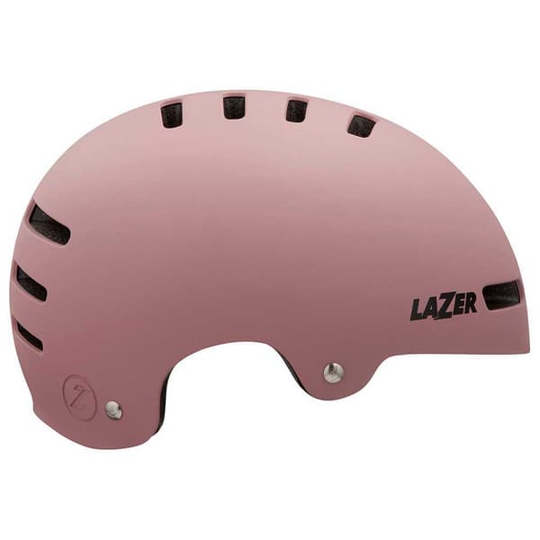 Lazer One+ Kaupunkikypärä Pinkki L