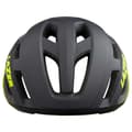 Miniatyrbillede 3 af 3: Lazer Helmet Strada Kc Ce-cpsc Hjelm Sort S