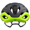 Miniatyrbillede 2 af 3: Lazer Helmet Strada Kc Ce-cpsc Hjelm Sort S