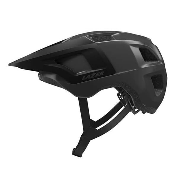 Lazer Lupo Kineticore Mtb-hjelm Søvfarvet