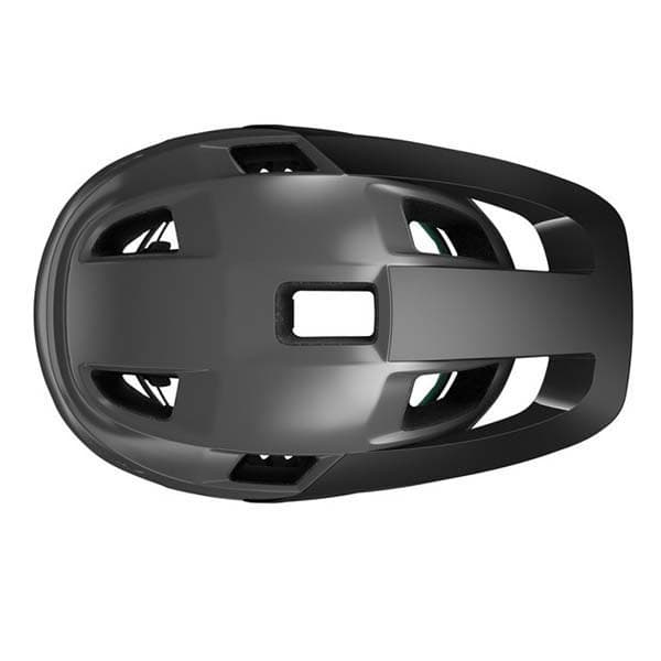 Lazer Lupo Kineticore Mtb-hjelm Søvfarvet