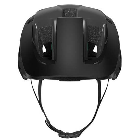 Lazer Lupo Kineticore Mtb-hjelm Søvfarvet