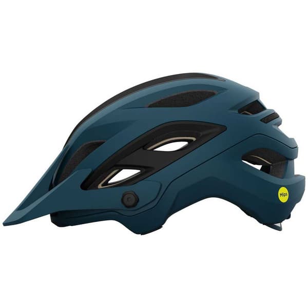 Giro Merit Spherical Mips Mtb-hjälm Blå L