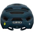 Miniatyrbild 2 av 3: Giro Merit Spherical Mips Mtb-hjälm Blå L