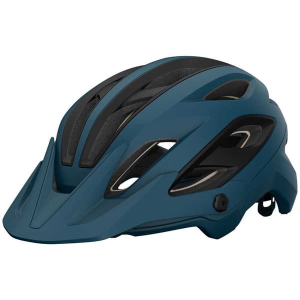 Giro Merit Spherical Mips Mtb-hjälm Blå L