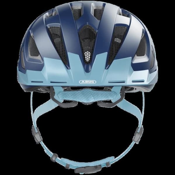 ABUS URBAN-I 3.0 CYKELHJÄLM
