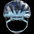 Miniatyrbild 3 av 4: ABUS URBAN-I 3.0 CYKELHJÄLM