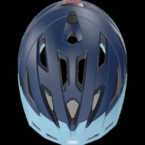 ABUS URBAN-I 3.0 CYKELHJÄLM