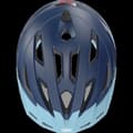Miniatyrbild 4 av 4: ABUS URBAN-I 3.0 CYKELHJÄLM