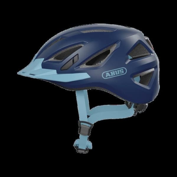 ABUS URBAN-I 3.0 CYKELHJÄLM