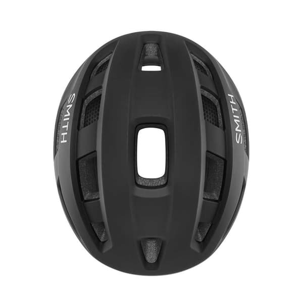 Smith Triad Mips Aleck Cs Mtb-hjälm Svart M