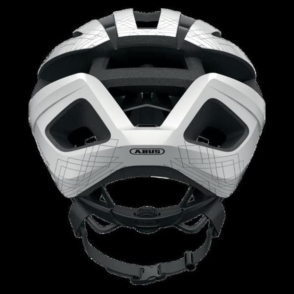 ABUS VIANTOR MIPS CYKELHJÄLM