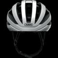 Miniatyrbild 1 av 2: ABUS VIANTOR MIPS CYKELHJÄLM