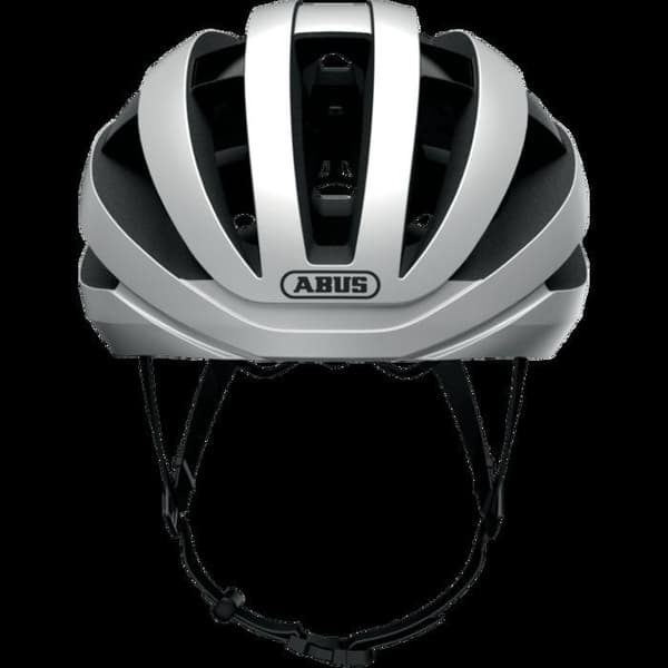 ABUS VIANTOR MIPS CYKELHJÄLM