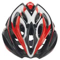 Miniatyrbillede 2 af 3: Kali Protectives Phenom Hjelm Flerfarvet L