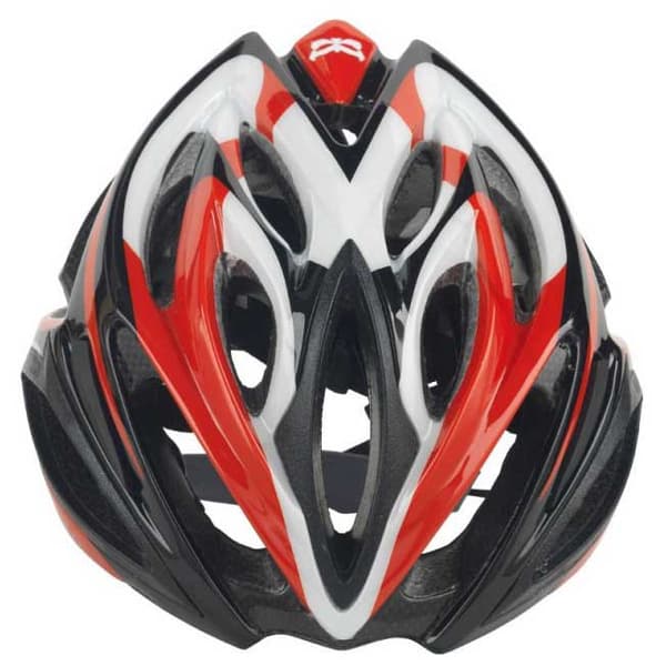 Kali Protectives Phenom Hjelm Flerfarvet L