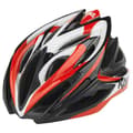 Miniatyrbillede 1 af 3: Kali Protectives Phenom Hjelm Flerfarvet L