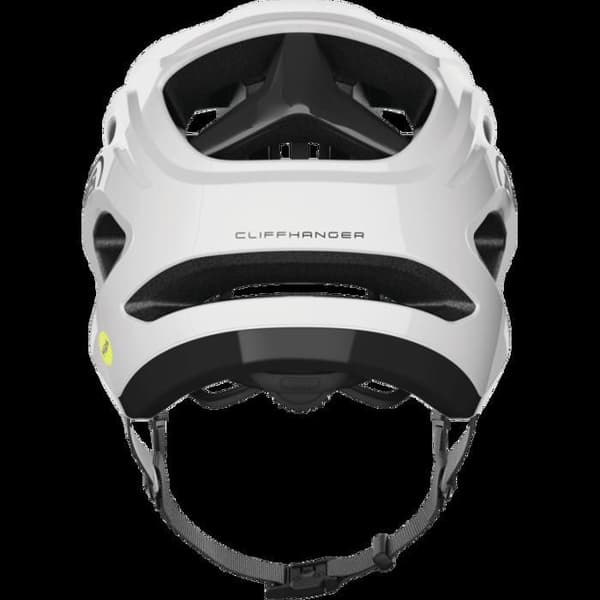 ABUS CLIFFHANGER MIPS CYKELHJÄLM