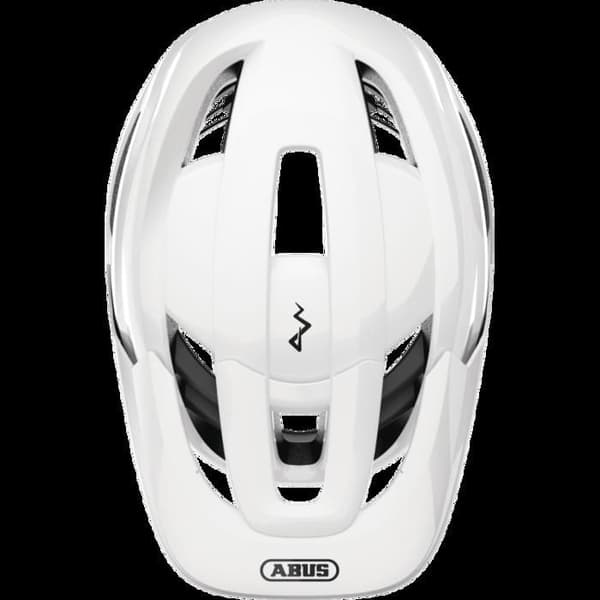 ABUS CLIFFHANGER MIPS CYKELHJÄLM