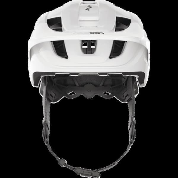 ABUS CLIFFHANGER MIPS CYKELHJÄLM