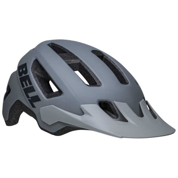Bell Nomad 2 MIPS Matt GrayUM-L