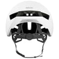 Miniatyrbillede 3 af 5: Kask Nirvana Mtb-hjelm Hvid M