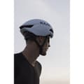 Miniatyrbillede 5 af 5: Kask Nirvana Mtb-hjelm Hvid M