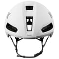 Miniatyrbillede 2 af 5: Kask Nirvana Mtb-hjelm Hvid M
