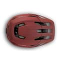 Pikkukuva 4 / 6: Cube Stray Mips Mtb-kypärä Punainen L
