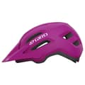 Miniatyrbild 3 av 4: Giro Fixture Ii 2023 Mips Mtb-hjälm Lila 50-57 cm