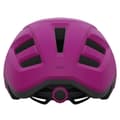 Miniatyrbild 2 av 4: Giro Fixture Ii 2023 Mips Mtb-hjälm Lila 50-57 cm