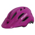 Miniatyrbild 1 av 4: Giro Fixture Ii 2023 Mips Mtb-hjälm Lila 50-57 cm