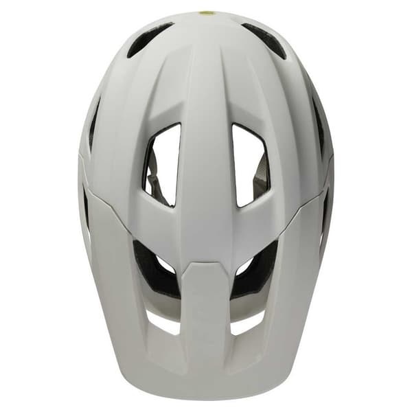 Fox Racing Mtb Mainframe Mips™ Mtb-kypärä Beige L