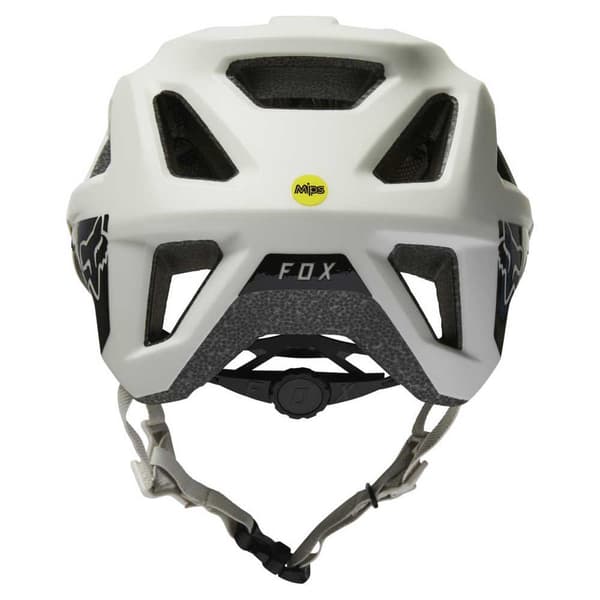 Fox Racing Mtb Mainframe Mips™ Mtb-kypärä Beige L