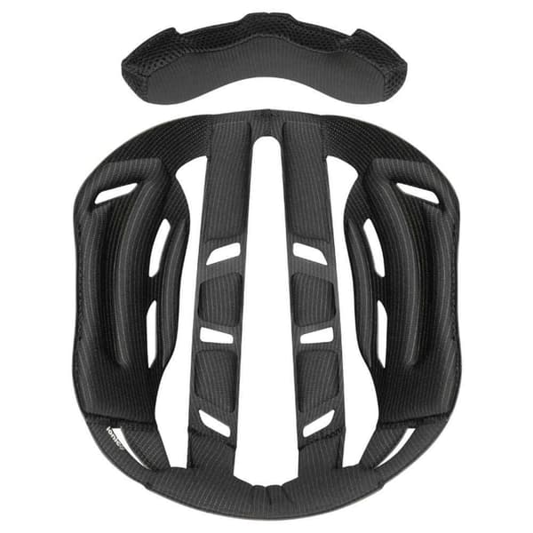 Giro Indvendig Foring Insurgent Spherical Sort M-L