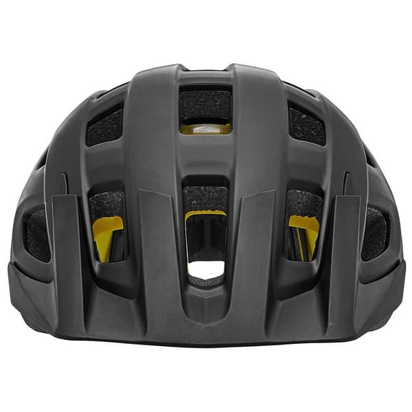 Liv Path Mips Mtb-hjälm Svart S-M