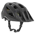 Miniatyrbild 1 av 4: Liv Path Mips Mtb-hjälm Svart S-M