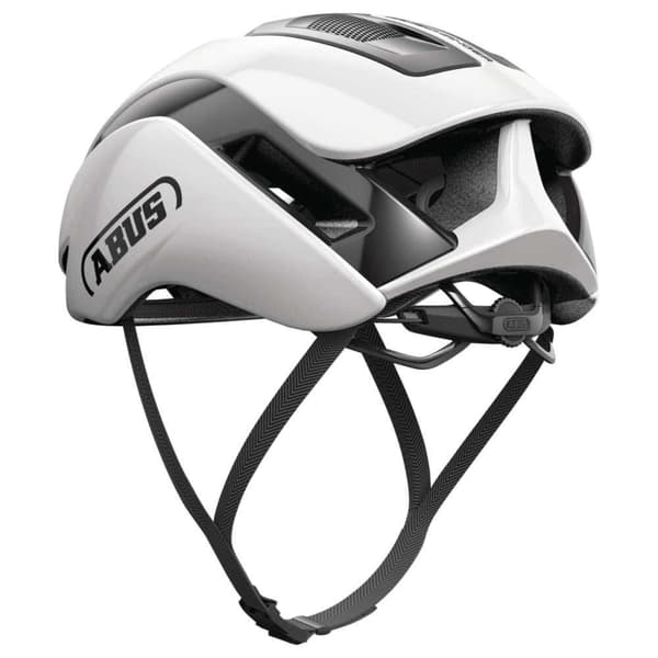 Abus Gamechanger 2.0 Mips Hjelm Hvid S