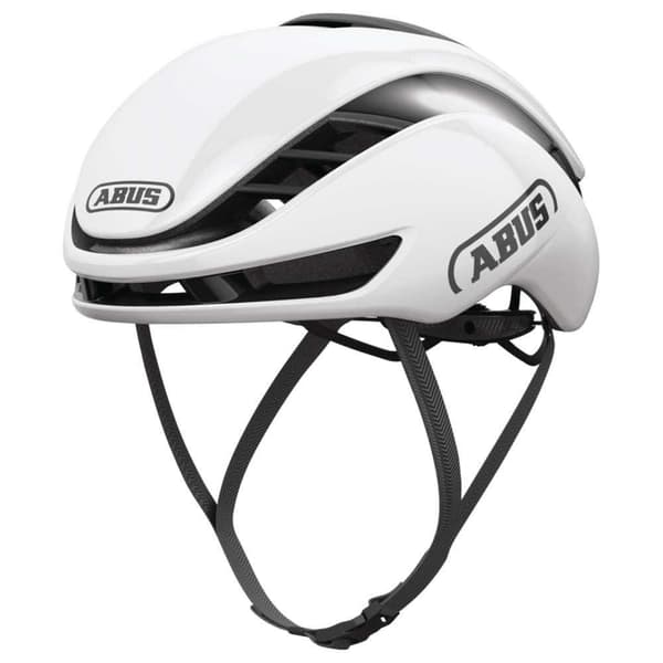 Abus Gamechanger 2.0 Mips Hjelm Hvid S