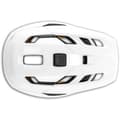 Miniatyrbild 6 av 7: Cube Trooper Mips Mtb-hjälm Vit S