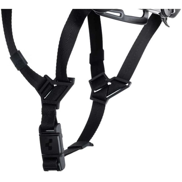 Cube Trooper Mips Mtb-hjälm Vit S