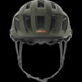 Miniatyrbild 4 av 4: ABUS MOVENTOR 2.0 MIPS CYKELHJÄLM