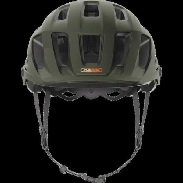 ABUS MOVENTOR 2.0 MIPS CYKELHJÄLM