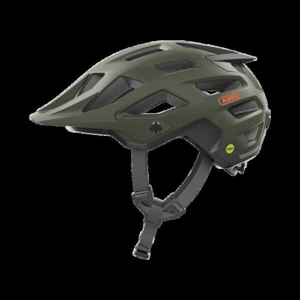 ABUS MOVENTOR 2.0 MIPS CYKELHJÄLM