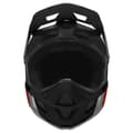 Miniatyrbillede 3 af 5: Fox Racing Mtb Rampage Comp Drtsrfr Mips Downhillhjelm Sort L