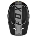 Miniatyrbillede 5 af 5: Fox Racing Mtb Rampage Comp Drtsrfr Mips Downhillhjelm Sort L