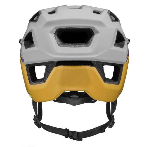 Julbo Forest Mips Mtb-hjelm Grå 55-59 cm